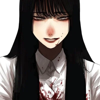 ☆ — You're the private sin of a sadistic CEO.