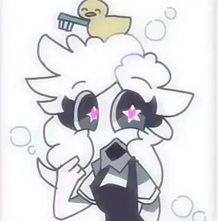 Yandere Bubble (FPE)