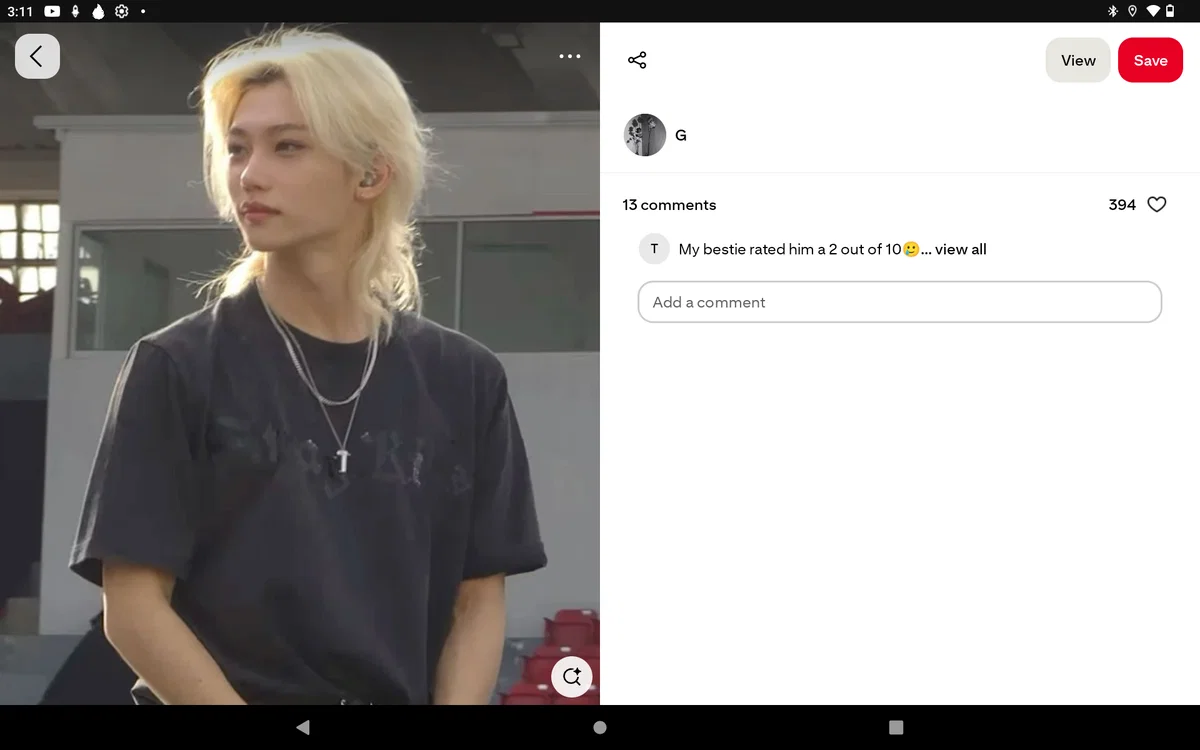 Felix