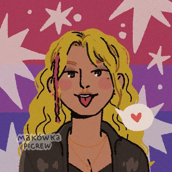 Cass