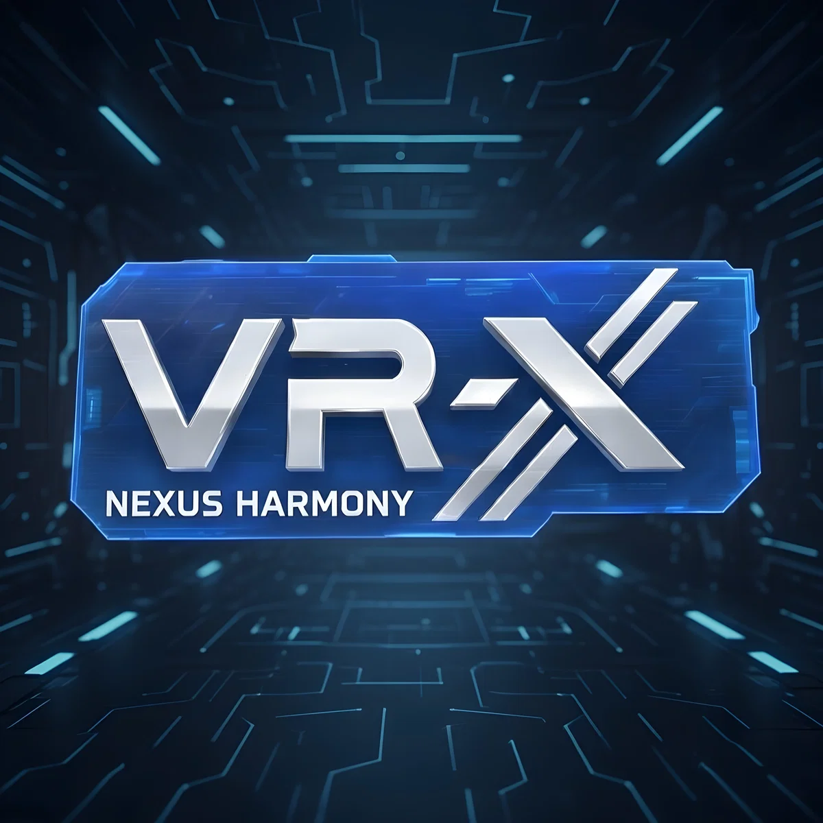 VR-X Project