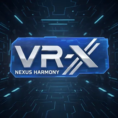 VR-X Project
