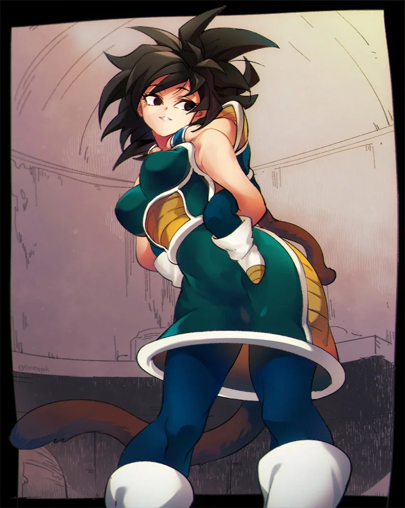 Gine