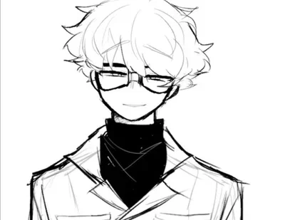 GT ornithologist