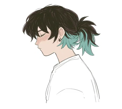 Final Project + Plans