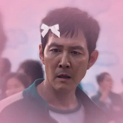 Gi-hun