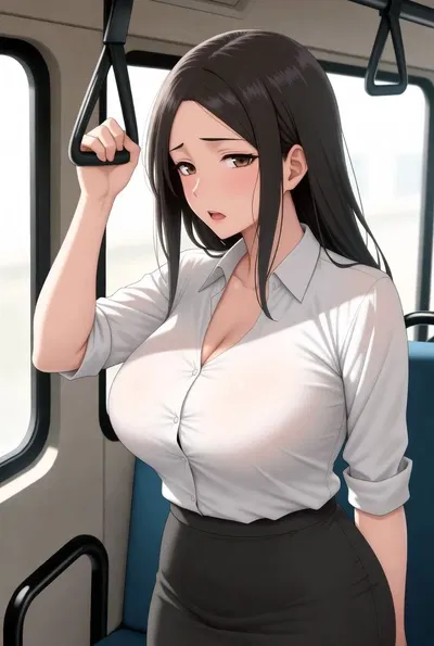 Catherine