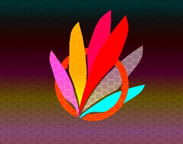 Avali Pack "Shearwing"