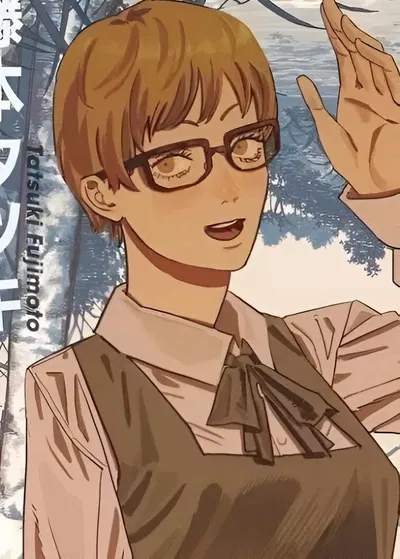 Yuko