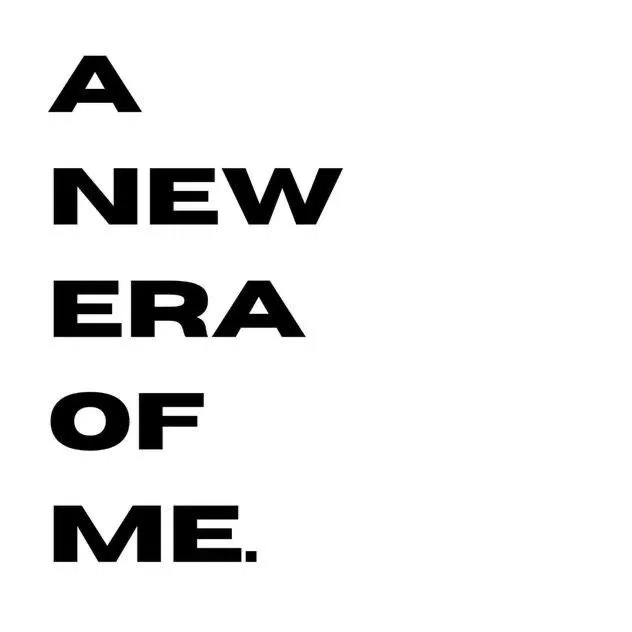 Raib_07's New Account!