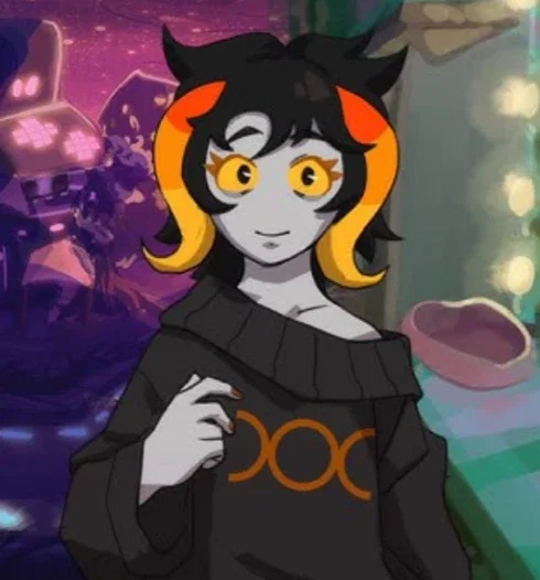 | Chixie Roixmr 