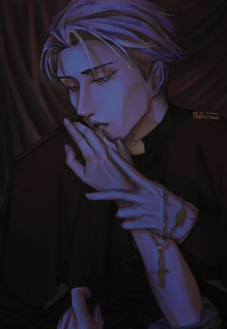 Nanami Kento