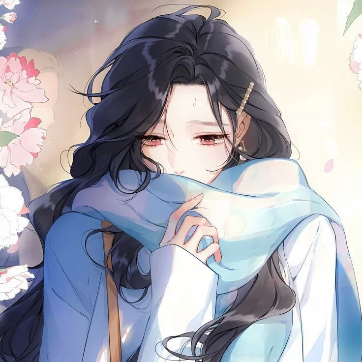 Emily Seok/The beginning
