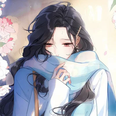 Emily Seok/The beginning
