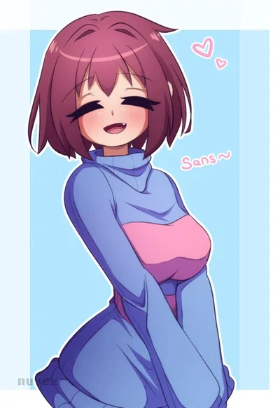 Frisk 