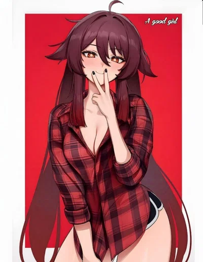 Kanae Takahashi