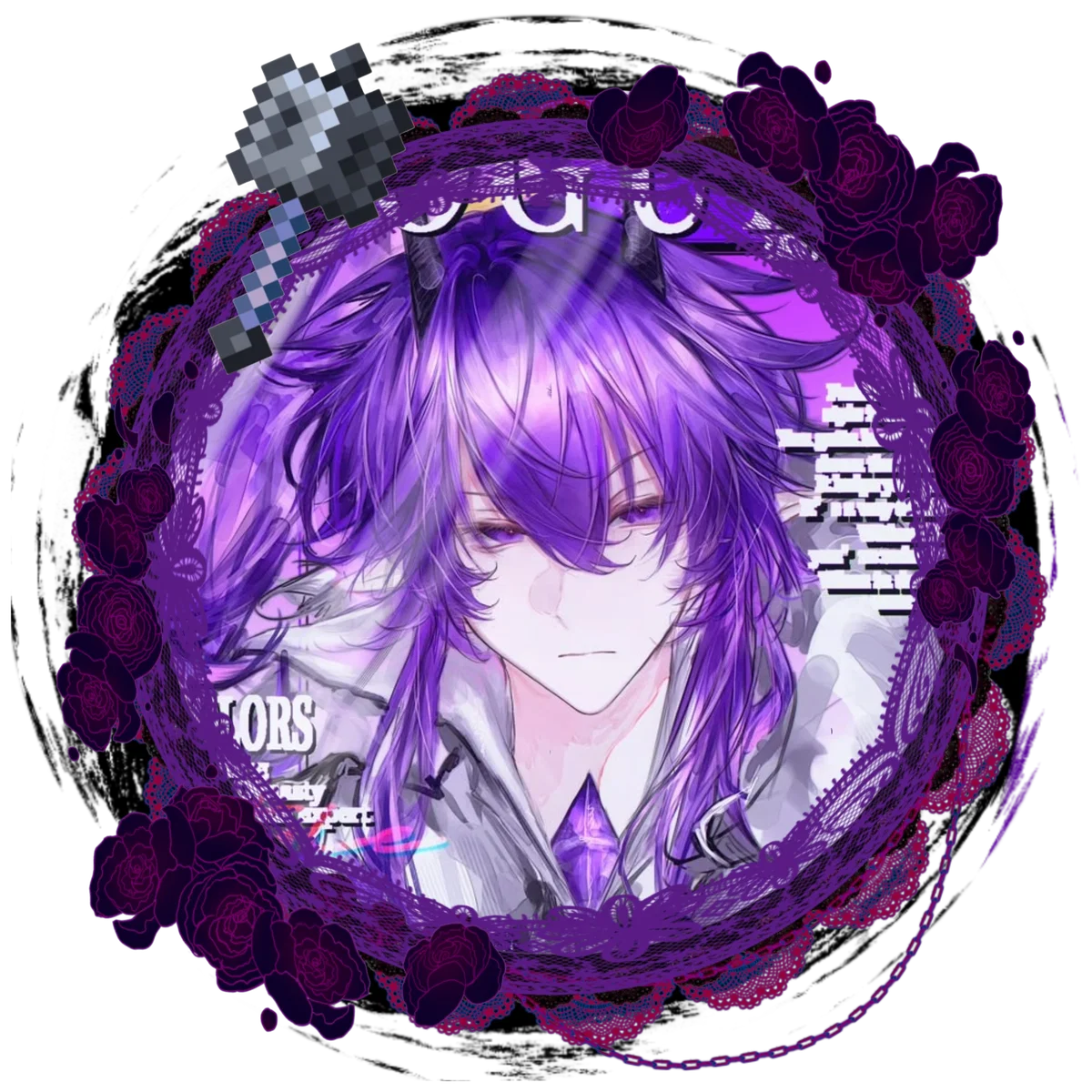 ➤ Wemmbu || Celebrity AU