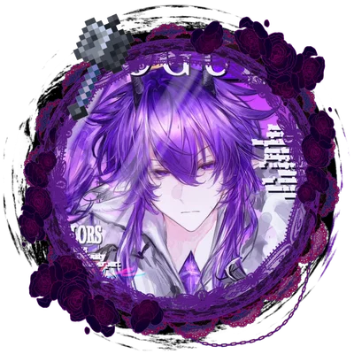 ➤ Wemmbu || Celebrity AU