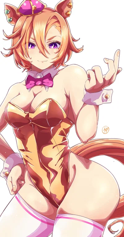T.M. Opera O