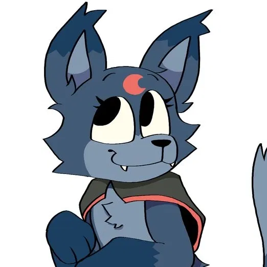 Eclipse TF