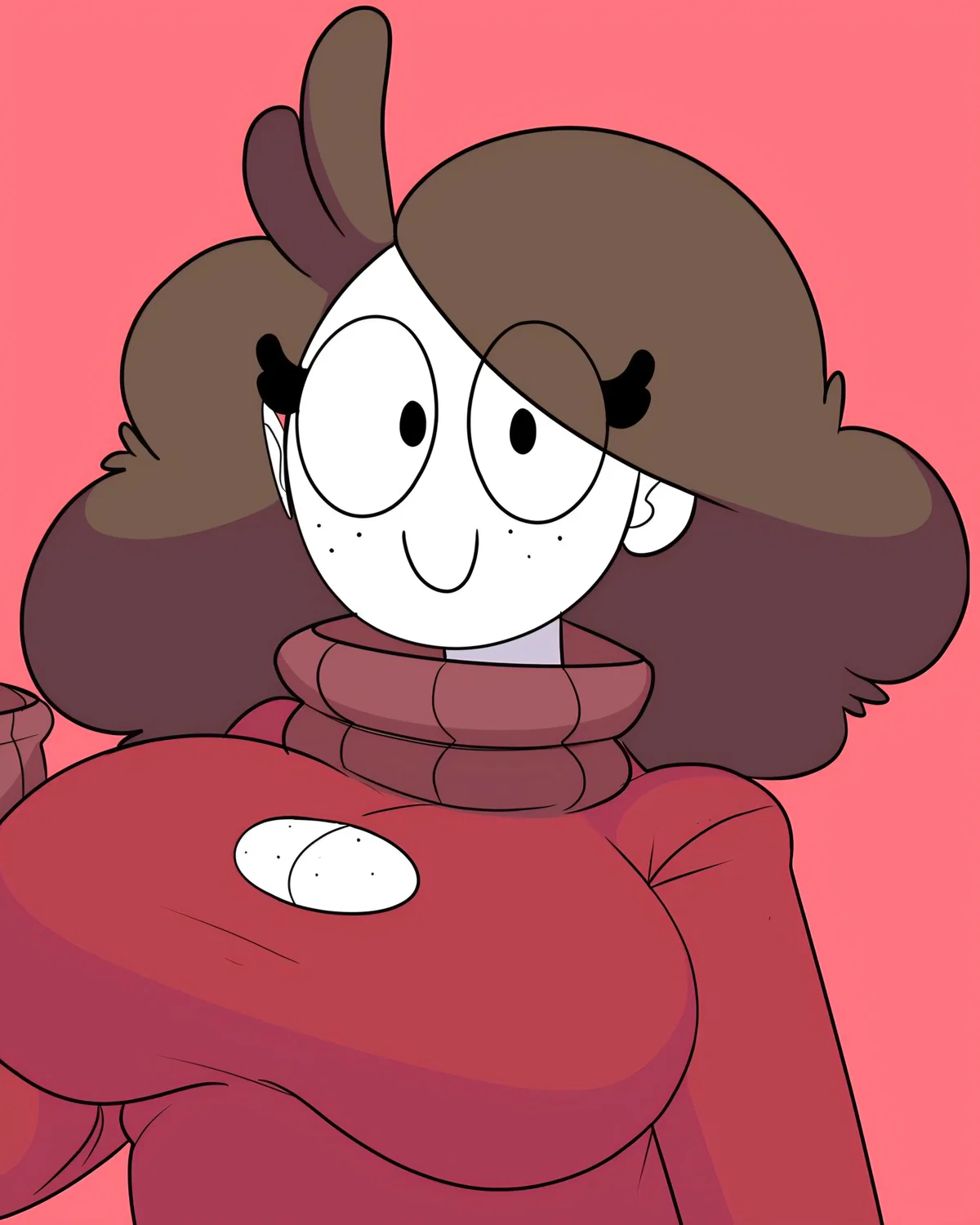 Sammy