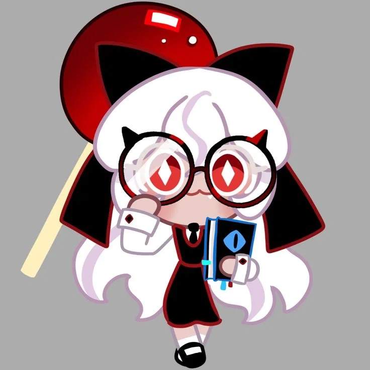 Professor Capple