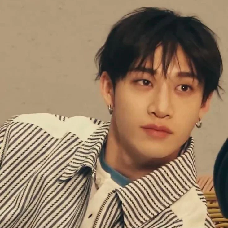 Bang Chan 