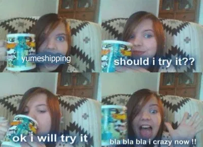 qna...part 500