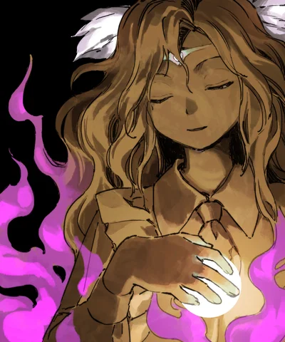 Kikuri【キクリ】