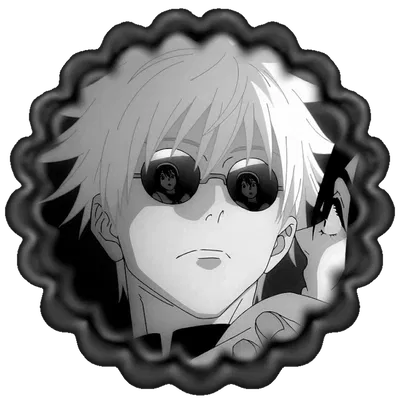 ☆° Satoru Gojo
