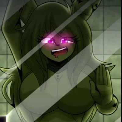 Fnia Spring-Bonnie
