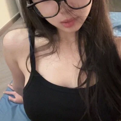 roommate ★ jenna