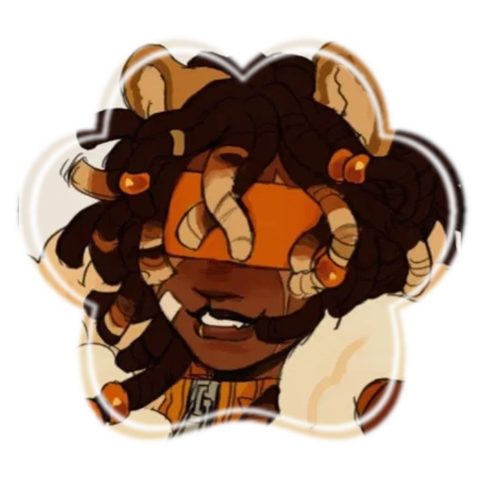 ⋆🦁°  _Manepear 