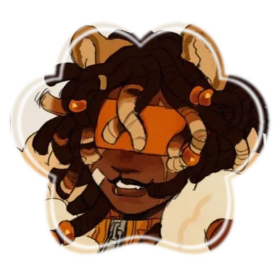 ⋆🦁°  _Manepear 