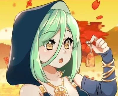 Esper