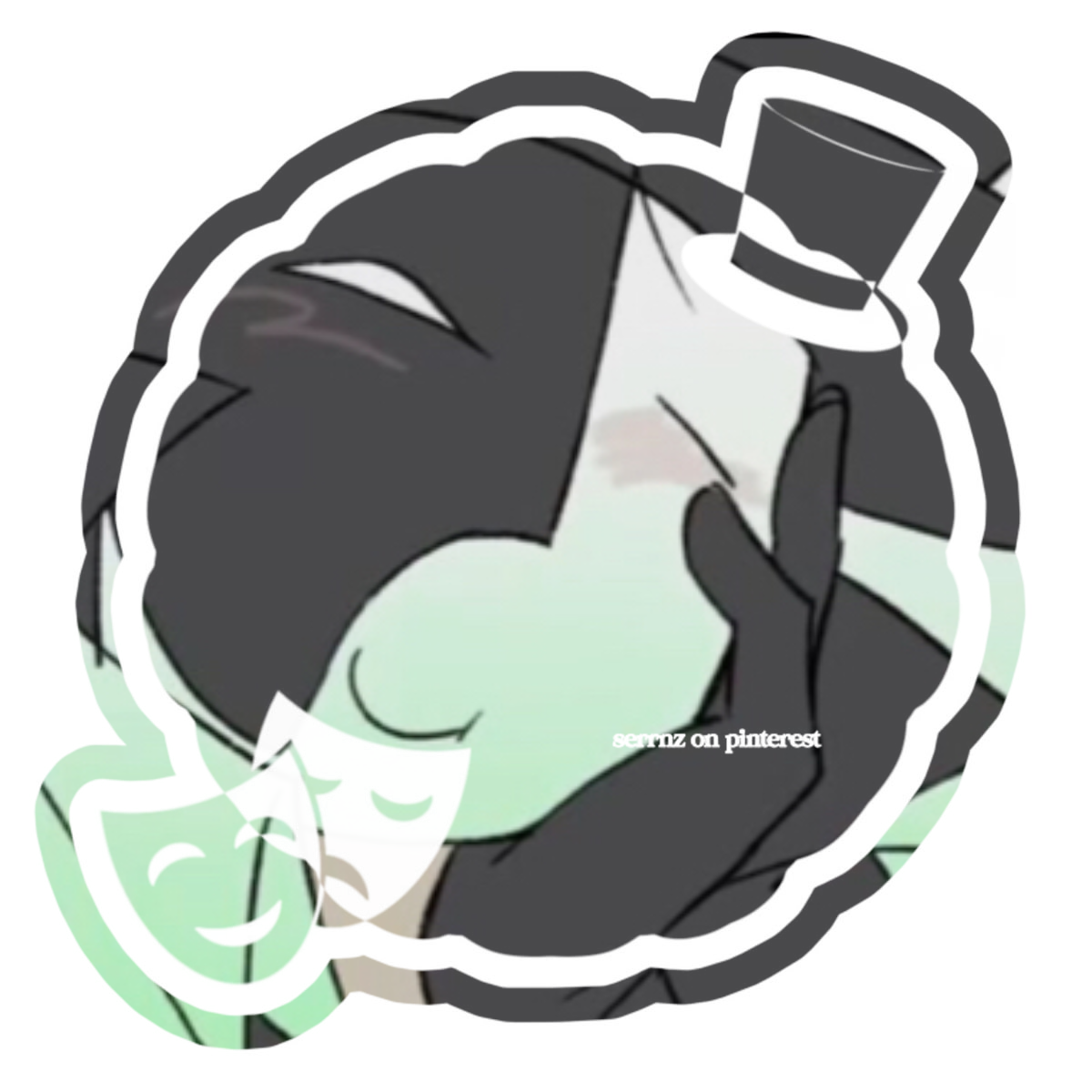 ౨ৎ ˖ ࣪⊹🦢⊹+ ⋆୨ৎ “ I like wearing all of your clothes so you smell my sweet perfume, in your room..” ౨ৎ ˖ ࣪⊹🦢⊹+ ⋆୨ৎ