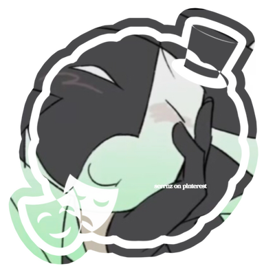 ౨ৎ ˖ ࣪⊹🦢⊹+ ⋆୨ৎ “ I like wearing all of your clothes so you smell my sweet perfume, in your room..” ౨ৎ ˖ ࣪⊹🦢⊹+ ⋆୨ৎ
