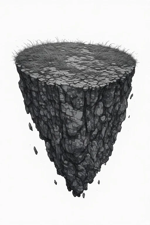 The Abyss