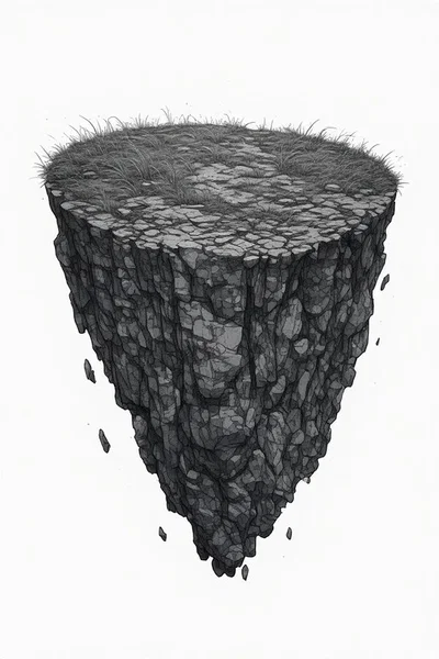 The Abyss