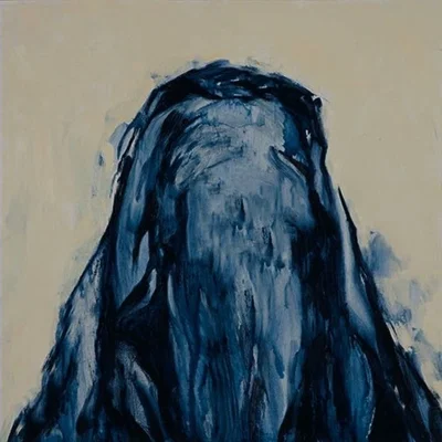 ✦ - BLU3 BURK4