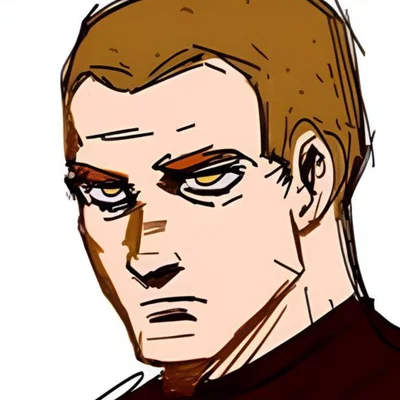 Tony