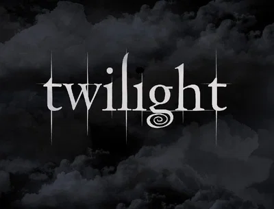 The world of Twilight 