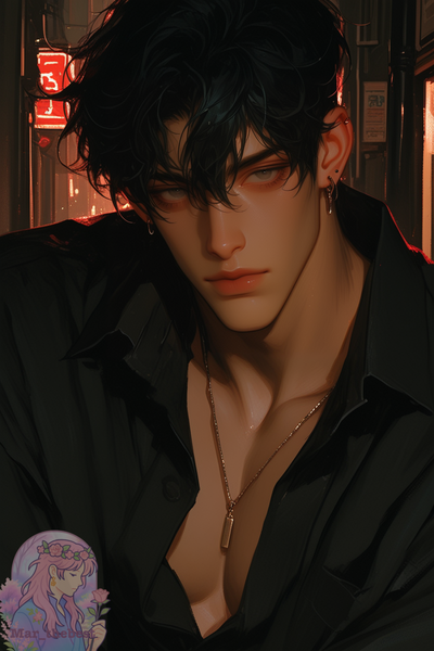 Owner | Jett