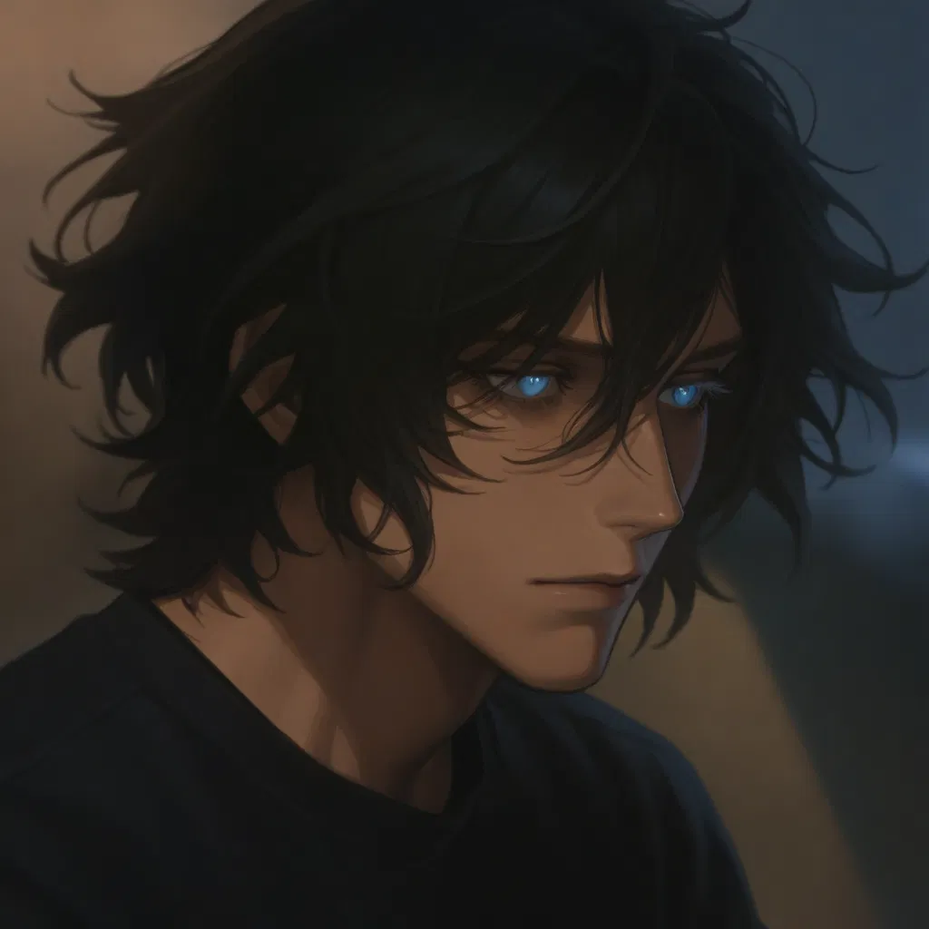 Alexander