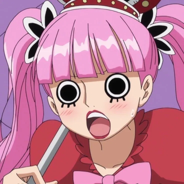 Perona
