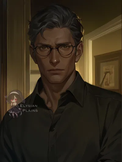 Michael - ALT