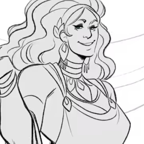 Hera 