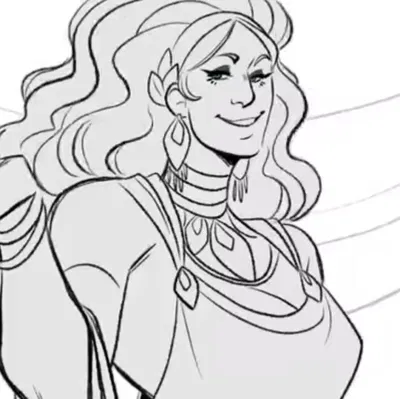 Hera 