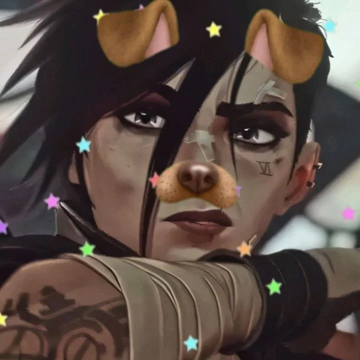 Vi | DEMI
