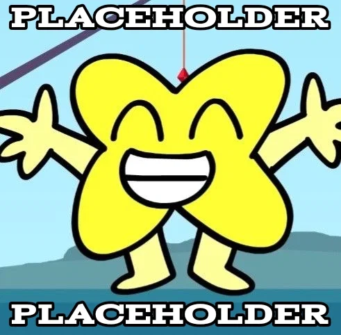 ✦ . x variable ! ( xfohv , tpot , bfb , bfdi )